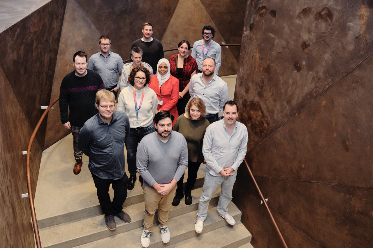 2023 fand in Andermatt das zweite Wintercamp der World Nuclear University statt. Die Veranstaltung wurde erneut von swissnuclear unterstützt, nachdem sie im Jahr 2022 erstmals in St. Moritz durchgeführt worden war.